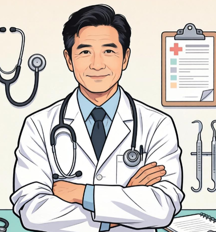 赵凤霞案例多吗